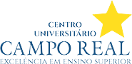 Logo da Empresa